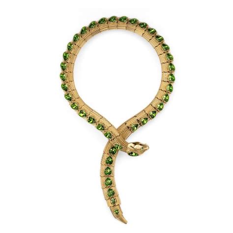 gucci snake senza sfondo|gucci snake jewelry.